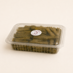 Zeytinyağlı Yaprak Sarması